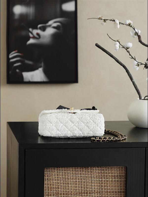 2026131214236940 750